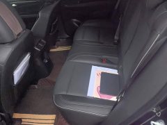 Buick Envision Plus Envision Plus 652T Five-Seat Four-Wheel Drive Luxury - photo 11