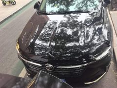 Buick Envision Plus Envision Plus 652T Five-Seat Four-Wheel Drive Luxury - photo 2