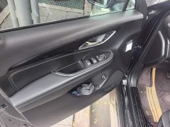 Buick Envision Plus Envision Plus 652T Five-Seat Four-Wheel Drive Luxury - photo 7