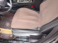 Buick Envision Plus Envision Plus 652T Five-Seat Four-Wheel Drive Luxury - photo 9