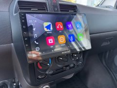 Wuling Rongguang New Truck 1.5L Single Cab Extended Basic LAR - photo 10