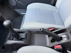 Wuling Rongguang New Truck 1.5L Single Cab Extended Basic LAR - photo 14