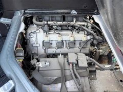 Wuling Rongguang New Truck 1.5L Single Cab Extended Basic LAR - photo 15
