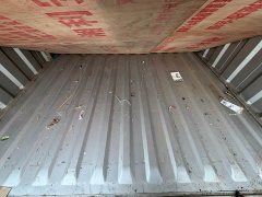 Wuling Rongguang New Truck 1.5L Single Cab Extended Basic LAR - photo 20