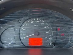 Wuling Rongguang New Truck 1.5L Single Cab Extended Basic LAR - photo 8