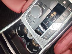 BMW 3 Series 325Li M Sport Night Edition Package - фото 8