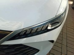 BYD Qin PLUS DM-i Smart Drive Edition 55KM Leading - фото 5