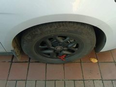 BYD Qin PLUS DM-i Smart Drive Edition 55KM Leading - фото 6