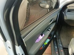 BYD Qin PLUS DM-i Smart Drive Edition 55KM Leading - фото 7
