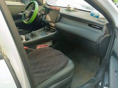 BYD Qin PLUS DM-i Smart Drive Edition 55KM Leading - фото 8