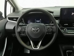 Toyota Corolla Intelligent Hybrid Dual Engine 1.8L Sport Edition - фото 11