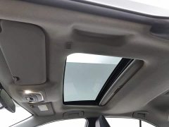 Toyota Corolla Intelligent Hybrid Dual Engine 1.8L Sport Edition - фото 14