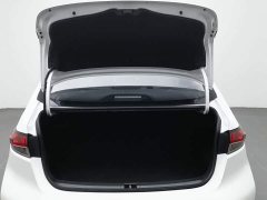 Toyota Corolla Intelligent Hybrid Dual Engine 1.8L Sport Edition - фото 16