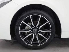 Toyota Corolla Intelligent Hybrid Dual Engine 1.8L Sport Edition - фото 17