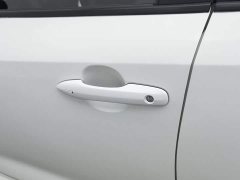 Toyota Corolla Intelligent Hybrid Dual Engine 1.8L Sport Edition - фото 18