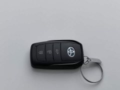 Toyota Corolla Intelligent Hybrid Dual Engine 1.8L Sport Edition - фото 19