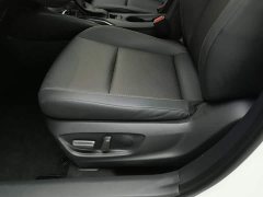 Toyota Corolla Intelligent Hybrid Dual Engine 1.8L Sport Edition - фото 20