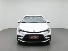 Toyota Corolla Intelligent Hybrid Dual Engine 1.8L Sport Edition - фото 3