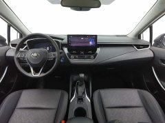 Toyota Corolla Intelligent Hybrid Dual Engine 1.8L Sport Edition - фото 5
