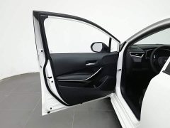 Toyota Corolla Intelligent Hybrid Dual Engine 1.8L Sport Edition - фото 8