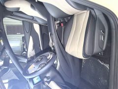 BYD Dolphin 420km Freedom Edition - ფოტო 12