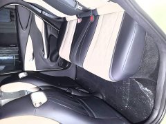 BYD Dolphin 420km Freedom Edition - ფოტო 13