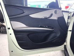 BYD Dolphin 420km Freedom Edition - ფოტო 14