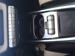 BYD Dolphin 420km Freedom Edition - ფოტო 15
