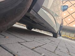 BYD Dolphin 420km Freedom Edition - ფოტო 17