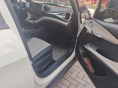 BYD Dolphin 420km Freedom Edition - ფოტო 18