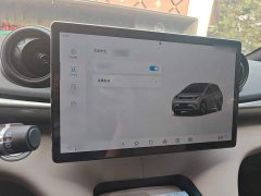 BYD Dolphin 420km Freedom Edition - ფოტო 19