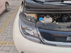 BYD Dolphin 420km Freedom Edition - ფოტო 20