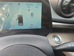 BYD Dolphin 420km Freedom Edition - ფოტო 4
