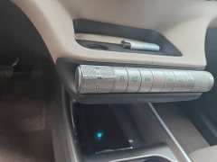 BYD Dolphin 420km Freedom Edition - ფოტო 6