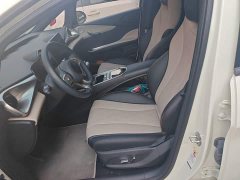 BYD Dolphin 420km Freedom Edition - ფოტო 7