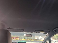 BYD Dolphin 420km Freedom Edition - ფოტო 8