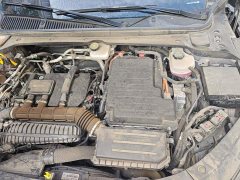 BYD Qin L DM-i 80KM Elite - photo 10