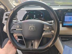 BYD Qin L DM-i 80KM Elite - photo 15