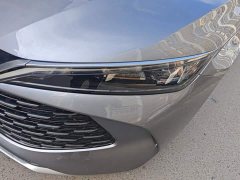 BYD Qin L DM-i 80KM Elite - photo 5