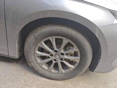 BYD Qin L DM-i 80KM Elite - photo 6