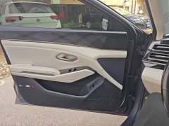 BYD Qin L DM-i 80KM Elite - photo 7
