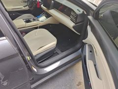 BYD Qin L DM-i 80KM Elite - photo 8