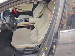 BYD Qin L DM-i 80KM Elite - photo 9