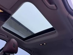 BMW 3 Series 325i M Sport Package - фото 12