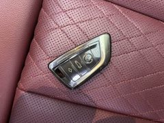 BMW 3 Series 325i M Sport Package - фото 13