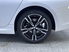 BMW 3 Series 325i M Sport Package - фото 16