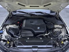 BMW 3 Series 325i M Sport Package - фото 18
