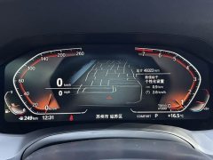 BMW 3 Series 325i M Sport Package - фото 19