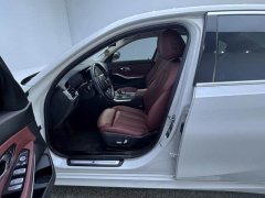 BMW 3 Series 325i M Sport Package - фото 5