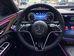 Mercedes-Benz E-Class E 300 L Luxury - photo 6